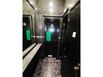 idc9fab301-0000-0500-0000-0000177c4f68