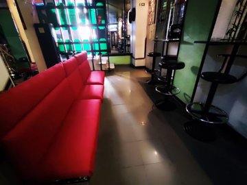 idc9fab301-0000-0500-0000-0000177c4f60