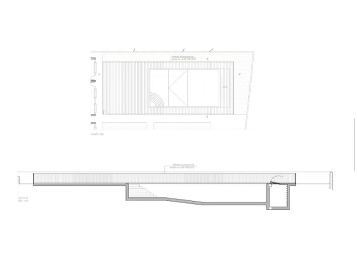 Image No.13-Appartement de 2 chambres à vendre à Olhão