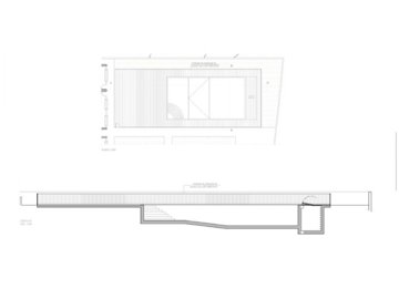 id602fb401-0000-0500-0000-00001780cd49