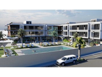 id602fb401-0000-0500-0000-00001780cd34