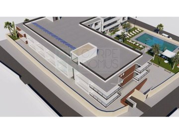 id602fb401-0000-0500-0000-00001780cd3e