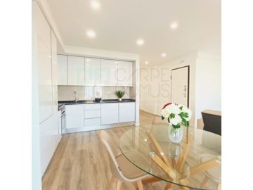 Carpe Domus  most sold property