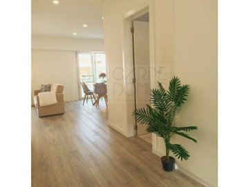 id3d52b401-0000-0500-0000-000017840a62