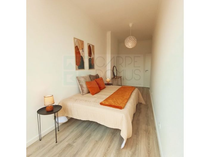 Image No.11-Appartement de 3 chambres à vendre à Lisbon