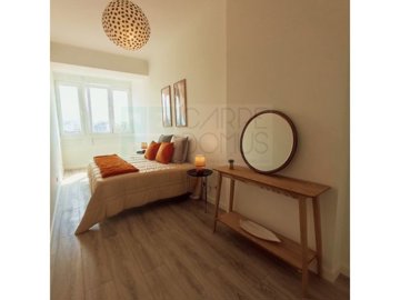 id3d52b401-0000-0500-0000-000017840a5b