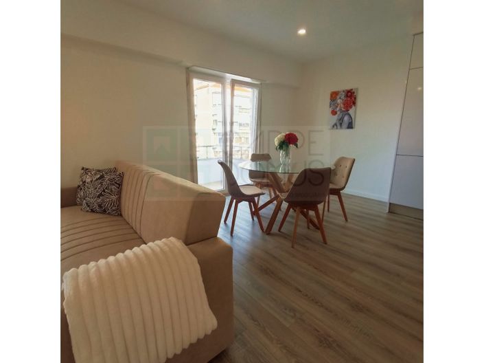 Image No.13-Appartement de 3 chambres à vendre à Lisbon