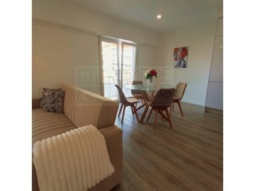 id3d52b401-0000-0500-0000-000017840a70