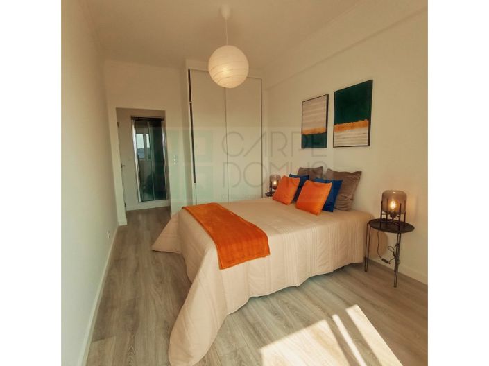 Image No.14-Appartement de 3 chambres à vendre à Lisbon