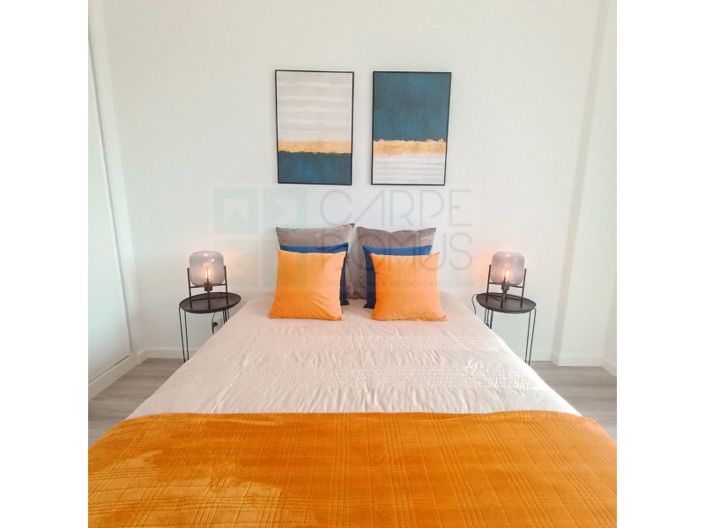 Image No.15-Appartement de 3 chambres à vendre à Lisbon