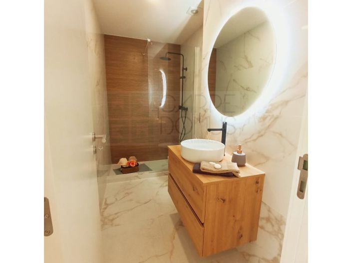 Image No.16-Appartement de 3 chambres à vendre à Lisbon