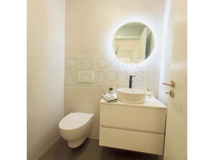 Image No.17-Appartement de 3 chambres à vendre à Lisbon