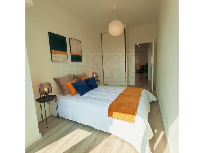 Image No.20-Appartement de 3 chambres à vendre à Lisbon