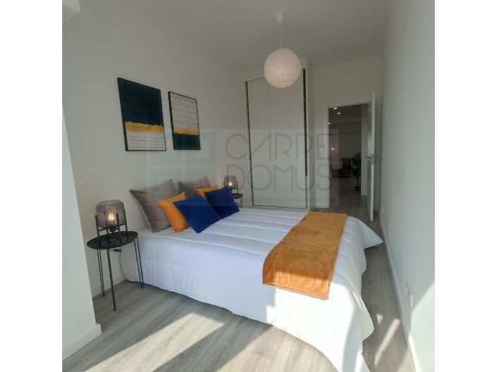 Image No.21-Appartement de 3 chambres à vendre à Lisbon