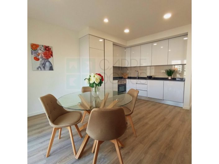 Image No.3-Appartement de 3 chambres à vendre à Lisbon