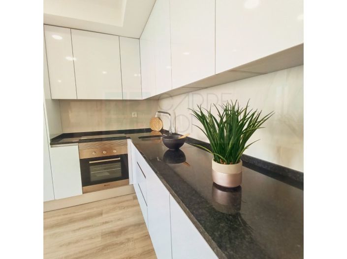 Image No.4-Appartement de 3 chambres à vendre à Lisbon