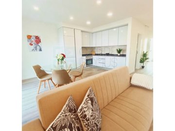 id3d52b401-0000-0500-0000-000017840a61