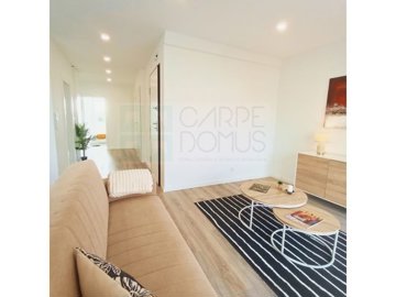 id3d52b401-0000-0500-0000-000017840a65