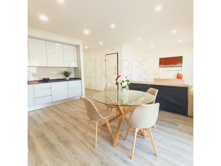 Image No.9-Appartement de 3 chambres à vendre à Lisbon