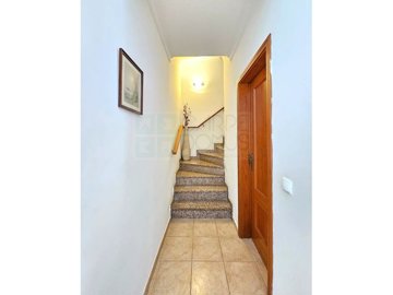 id16a0b401-0000-0500-0000-000017899fe8