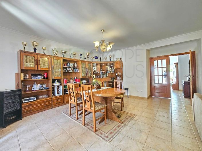 Image No.6-Maison de 4 chambres à vendre à Tavira