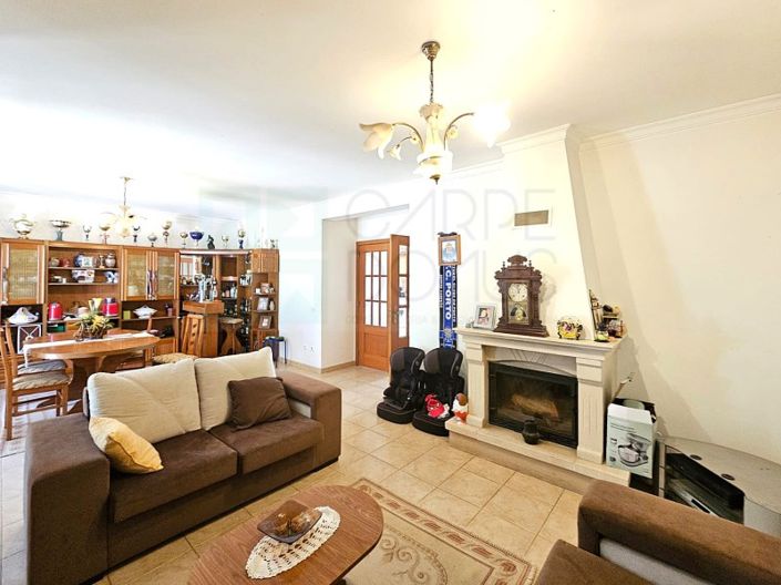 Image No.7-Maison de 4 chambres à vendre à Tavira