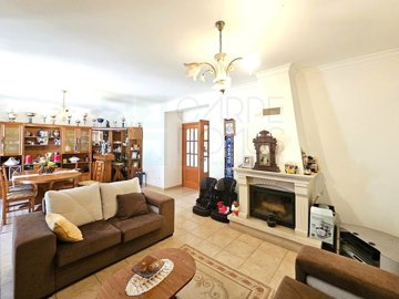 id16a0b401-0000-0500-0000-000017899fde