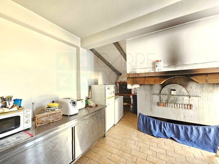 Image No.8-Maison de 4 chambres à vendre à Tavira