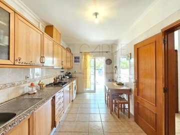 id16a0b401-0000-0500-0000-000017899fe0