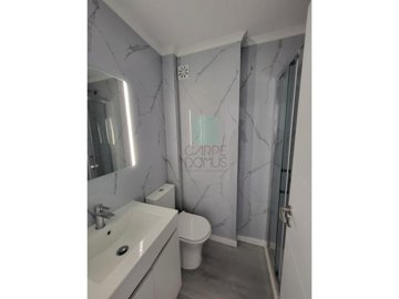 id0d31b501-0000-0500-0000-00001908833d