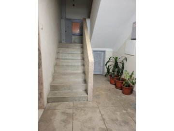 id0d31b501-0000-0500-0000-00001793a402