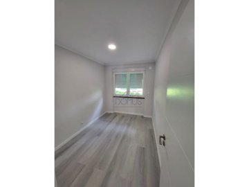 id0d31b501-0000-0500-0000-00001908833f