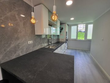 id0d31b501-0000-0500-0000-000019088341