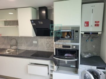 id0d31b501-0000-0500-0000-000019088345