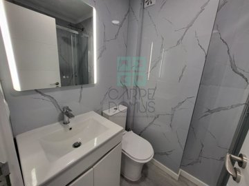 id0d31b501-0000-0500-0000-000019088347