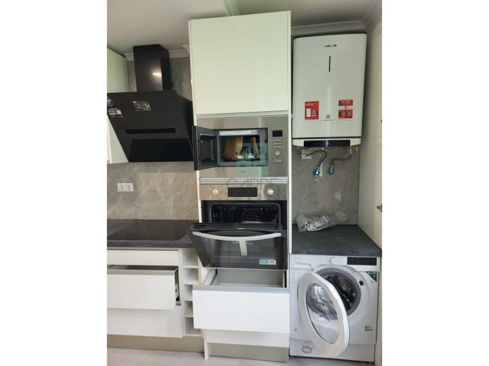 Image No.16-2 Bed Apartment for sale