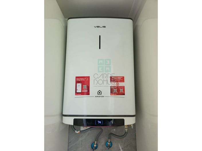 Image No.17-2 Bed Apartment for sale