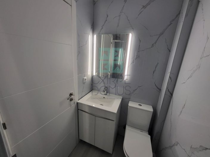 Image No.18-2 Bed Apartment for sale