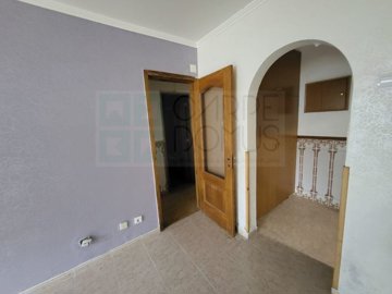 id0d31b501-0000-0500-0000-00001793a3f9