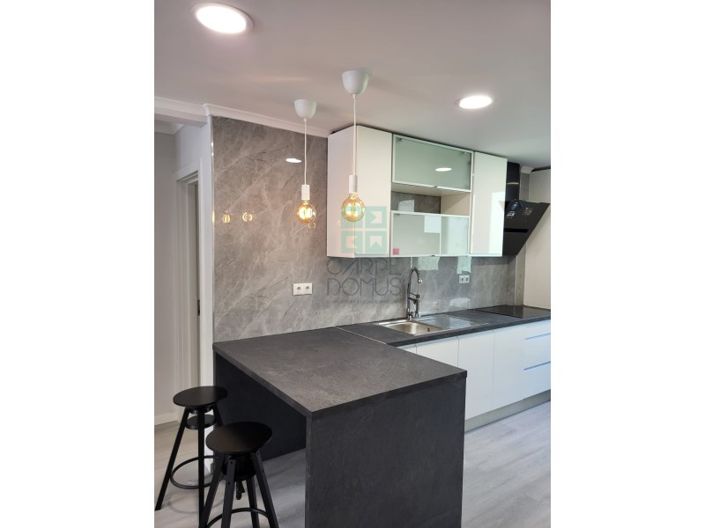 Image No.22-2 Bed Apartment for sale