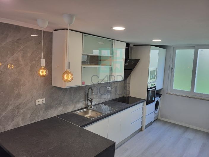 Image No.23-2 Bed Apartment for sale