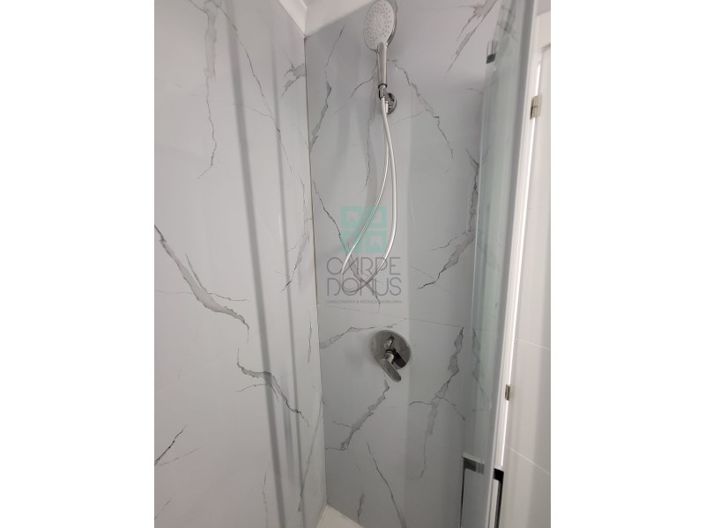 Image No.24-2 Bed Apartment for sale