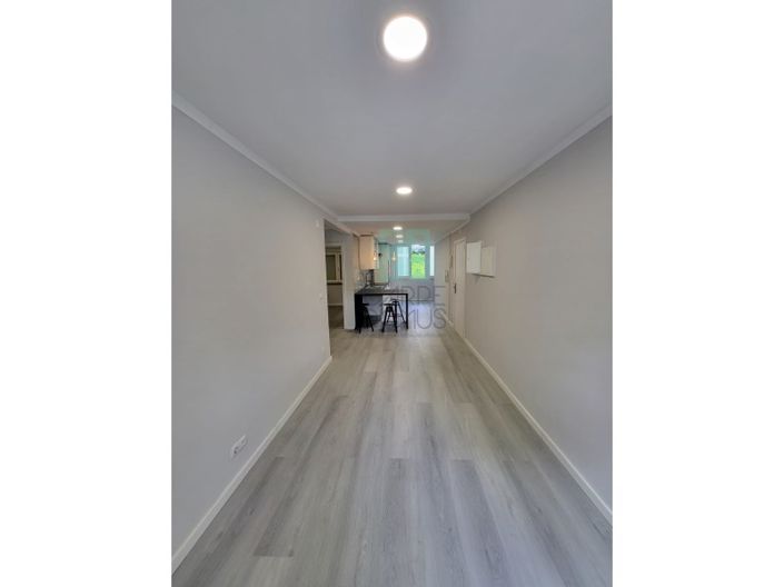 Image No.25-2 Bed Apartment for sale