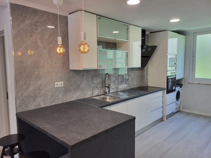 Image No.26-2 Bed Apartment for sale