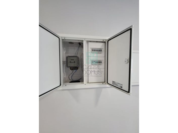 Image No.27-2 Bed Apartment for sale