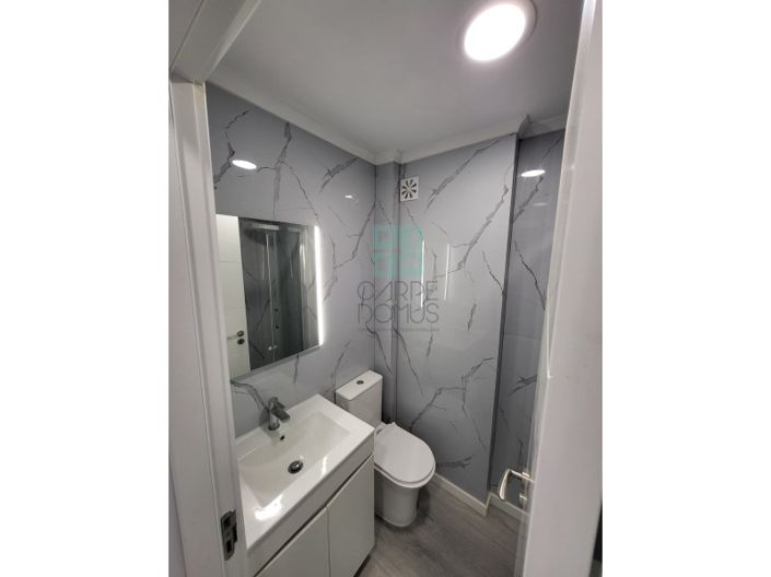 Image No.28-2 Bed Apartment for sale