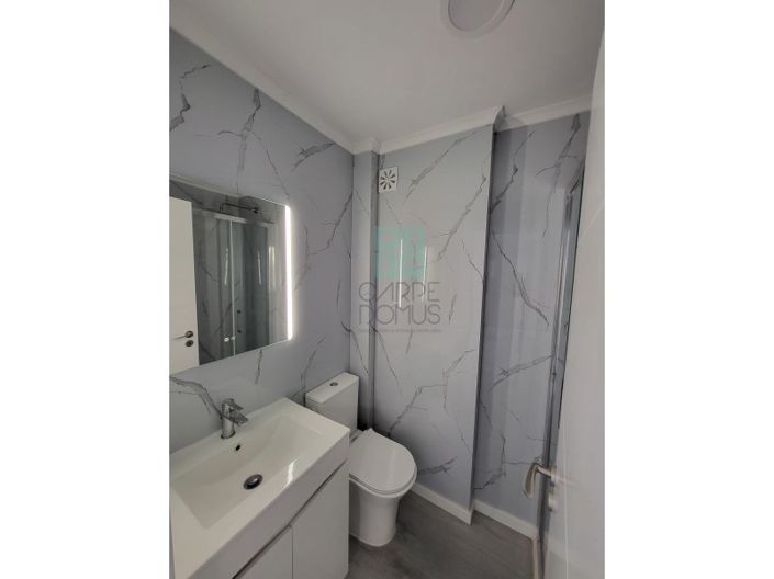 Image No.29-2 Bed Apartment for sale