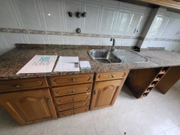 id0d31b501-0000-0500-0000-00001793a3fa