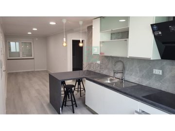 id0d31b501-0000-0500-0000-00001908832d