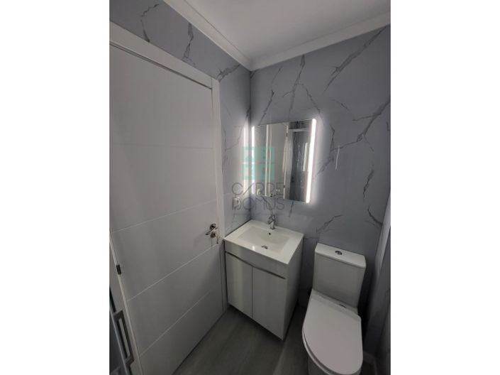 Image No.30-2 Bed Apartment for sale